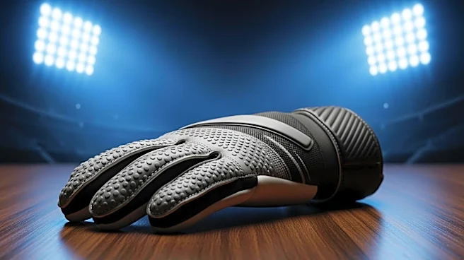 Inter Milan Considers Contract Extension for Goalkeeper Yann Sommer