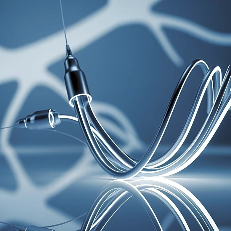 Delcath Systems to Showcase Hepatic Delivery System at Society of Interventional Radiology 2026 Meeting