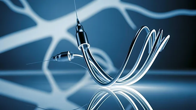 Delcath Systems to Showcase Hepatic Delivery System at Society of Interventional Radiology 2026 Meeting