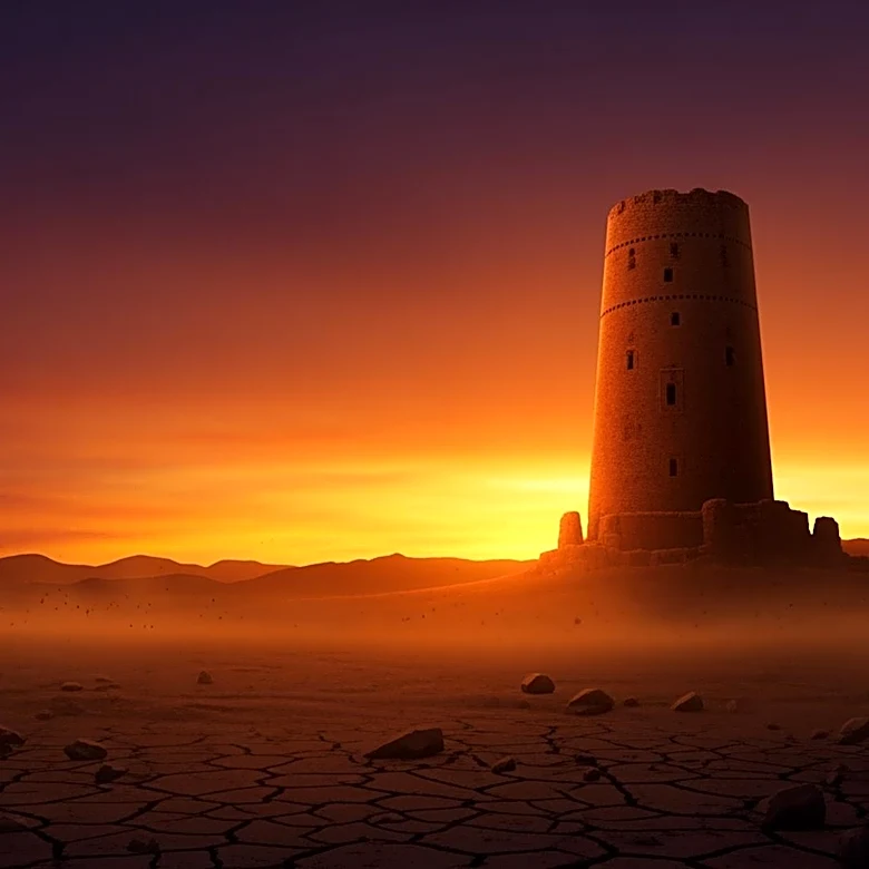 Iran Pledges Retaliation as President Trump Announces Continued Strikes