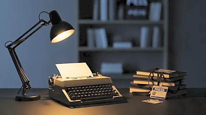 Kidnapped Journalist Shelly Kittleson Had Prior Warnings of Threats, Say US and Iraqi Officials