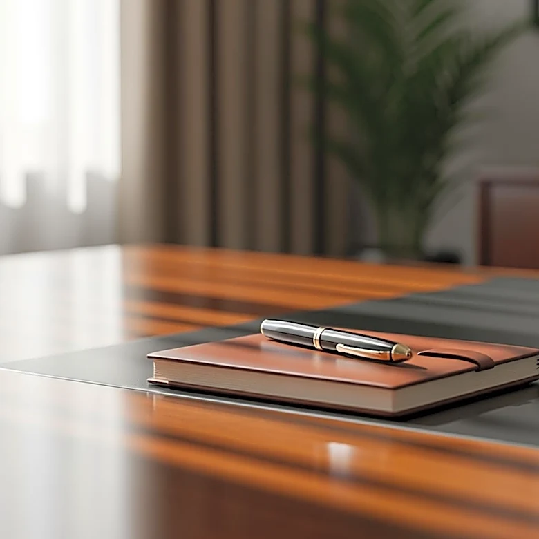 Ana L. Oliveira to Step Down as CEO of The New York Women’s Foundation