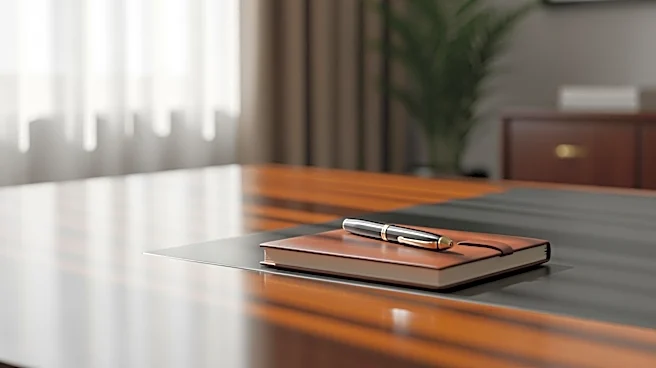 Ana L. Oliveira to Step Down as CEO of The New York Women’s Foundation