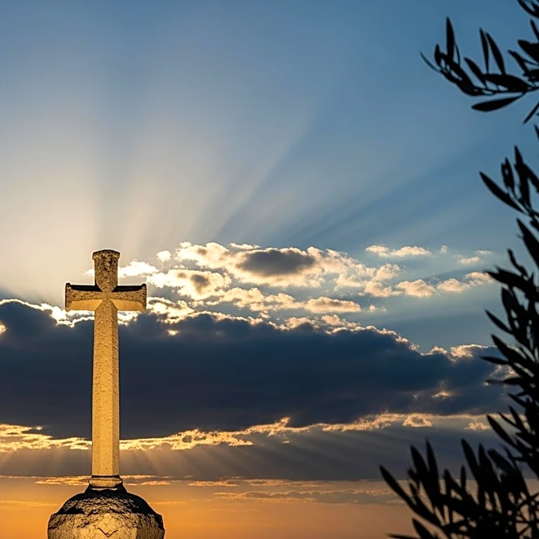 Pope John Paul II's Death Remembered for Its Historical Impact