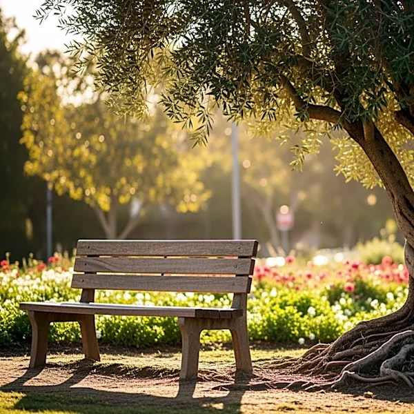 California Philanthropic Partnership Supports Immigrant Families Amid Federal Policies