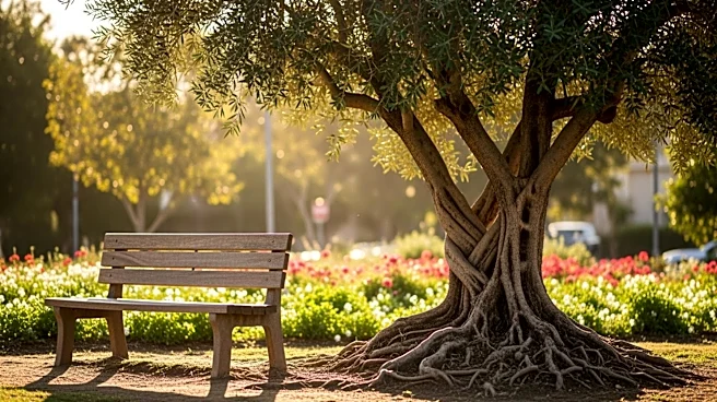 California Philanthropic Partnership Supports Immigrant Families Amid Federal Policies