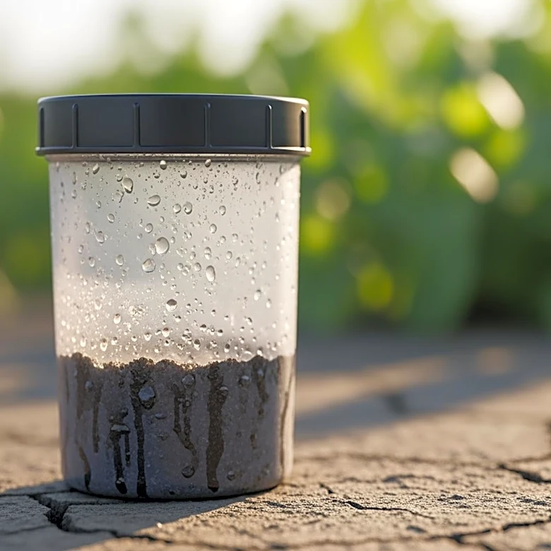 GZA Leads PFAS Remediation at Former Hyannis Fire Training Site to Address Contamination