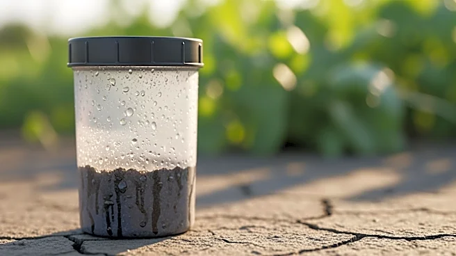 GZA Leads PFAS Remediation at Former Hyannis Fire Training Site to Address Contamination