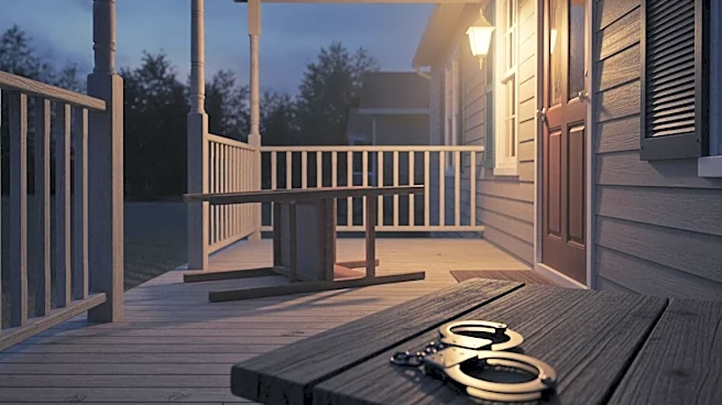 Coral Springs Vice Mayor Nancy Metayer Bowen Killed in Shooting, Husband in Custody