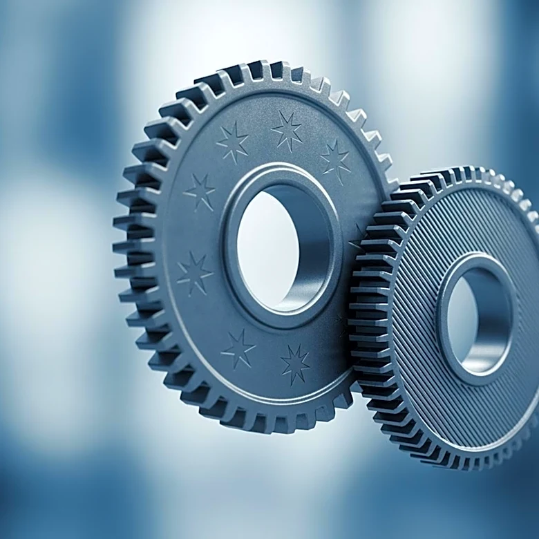 European Union Halts Trade Agreement Ratification Amid U.S. Tariff Uncertainty