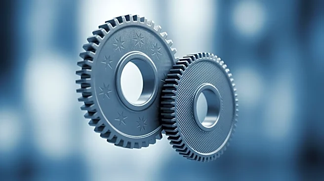 European Union Halts Trade Agreement Ratification Amid U.S. Tariff Uncertainty