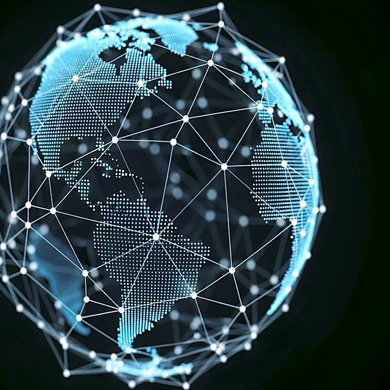 China's Internet Giants Poised for Growth Amid AI-Driven Market Changes