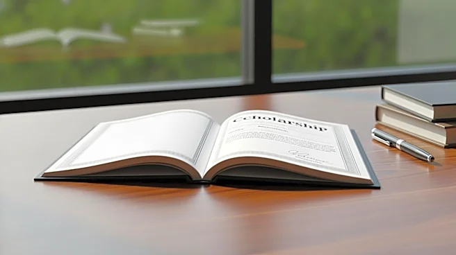 Fleming College Introduces Entrance Scholarships to Boost Student Enrollment and Workforce Alignment