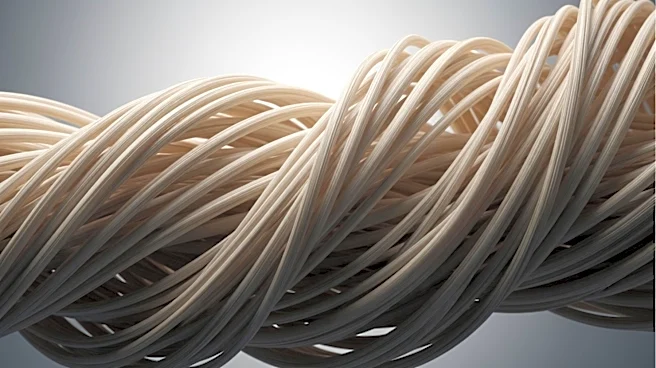 Sulzer Joins Spinnova Ecosystem to Enhance Fiber Technology Adoption