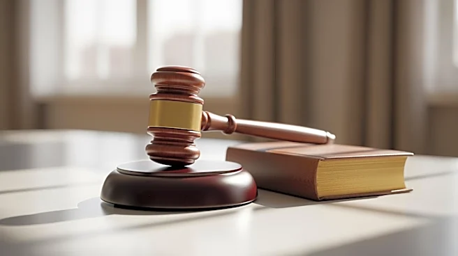 Indiana Governor Signs Child Safety Laws Amid Push for More Protections