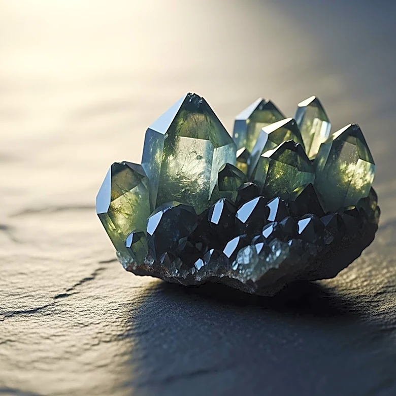 Virtus Minerals Secures Approval for Chemaf Acquisition in Congo