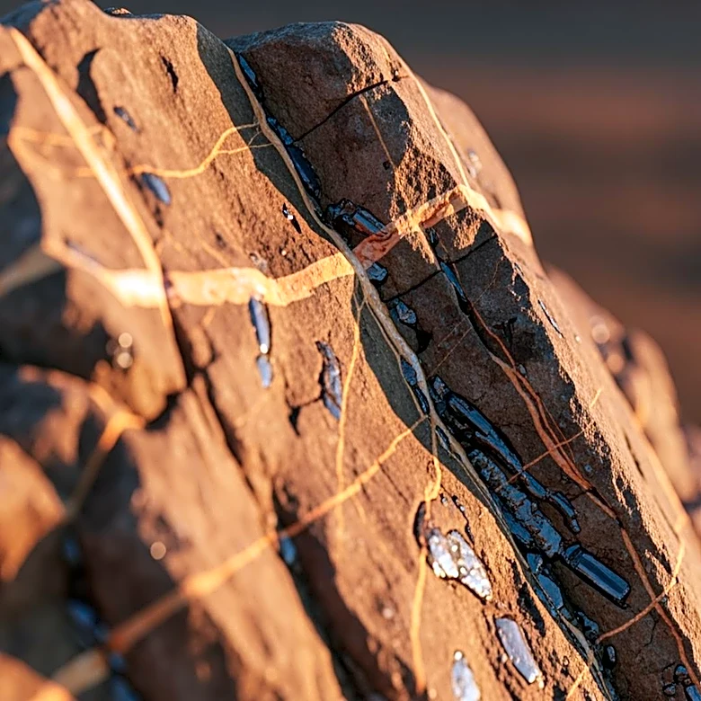 BLM Lease Sales in Three States Generate $65 Million, Indicating Stronger Drilling Outlook