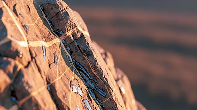 BLM Lease Sales in Three States Generate $65 Million, Indicating Stronger Drilling Outlook