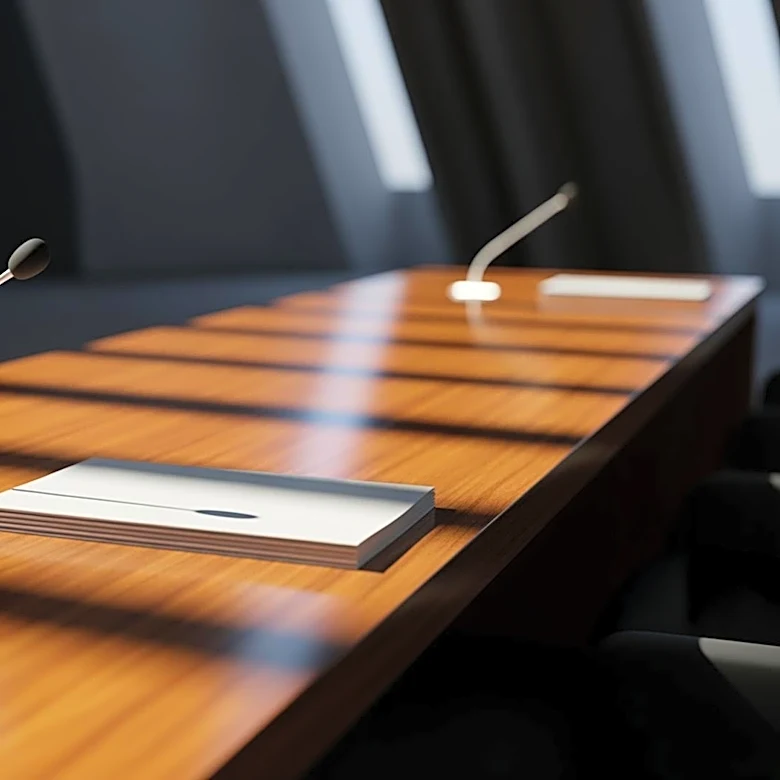 D.C. Council Overrides Mayor Bowser's Veto on Police Transparency Bill, Highlighting Ongoing Tensions