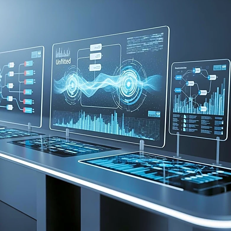 HMRC Unveils £1bn Initiative to Transform Customer Service with Unified Taxpayer View