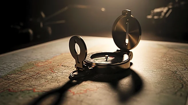 Israeli Defense Experts Debate Military Strategy in Southern Lebanon Amid Hezbollah Threat