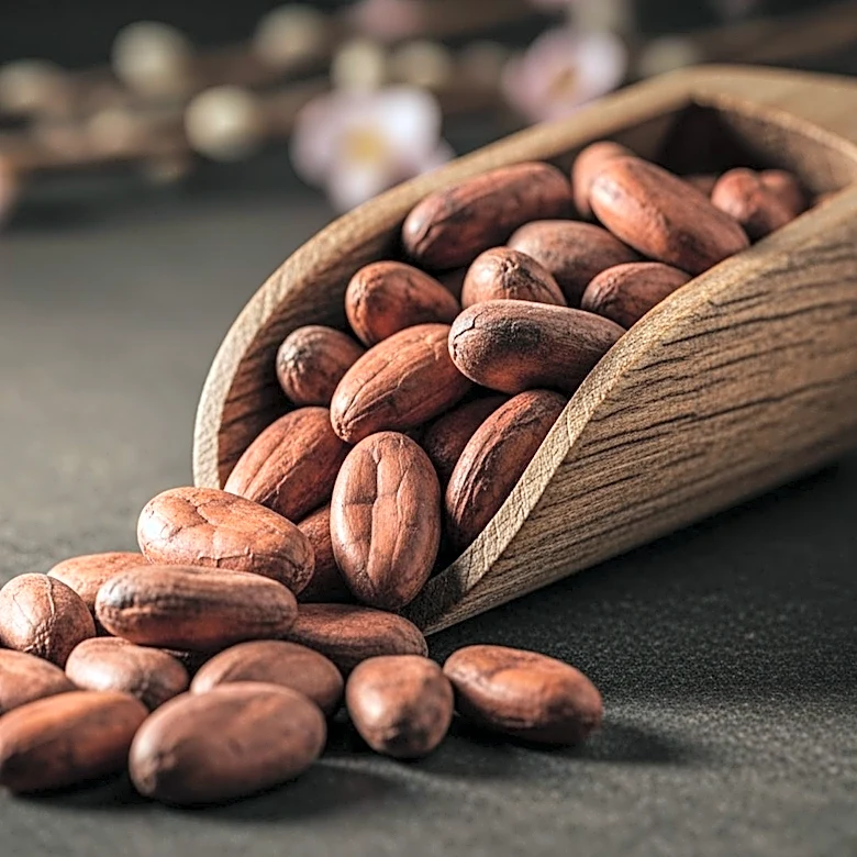 Ferrero Warns UK Policy Delays Threaten Cocoa Supply Chain Reform Amid Easter Demand