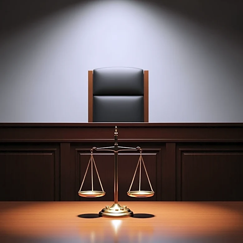 Supreme Court Reviews President Trump's Birthright Citizenship Order