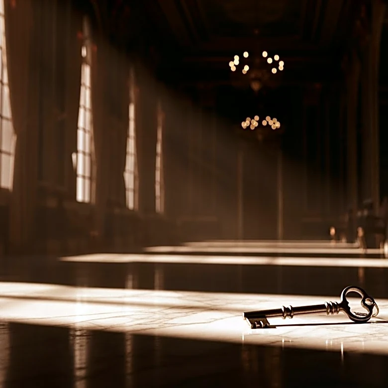 Meghan Markle's Palace Nickname Revealed Amid Royal Family Tensions