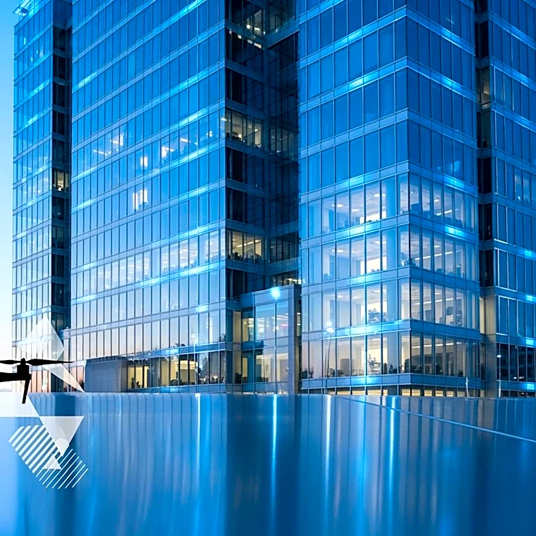 DroneShield Expands European Operations with New Headquarters and Partnership