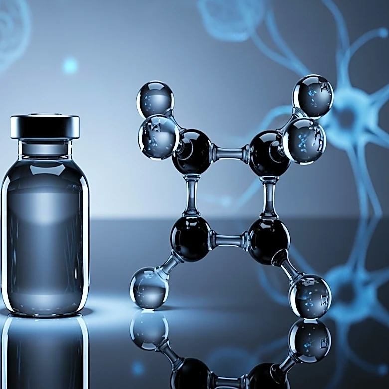 NICE Reopens Consultation on Alzheimer’s Drugs Donanemab and Lecanemab After Manufacturer Appeal