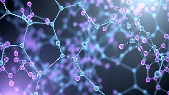 Spatial Biology Advances Offer New Insights into Cancer Treatment