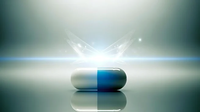 FDA Approves Foundayo Under National Priority Voucher Program for Obesity Treatment