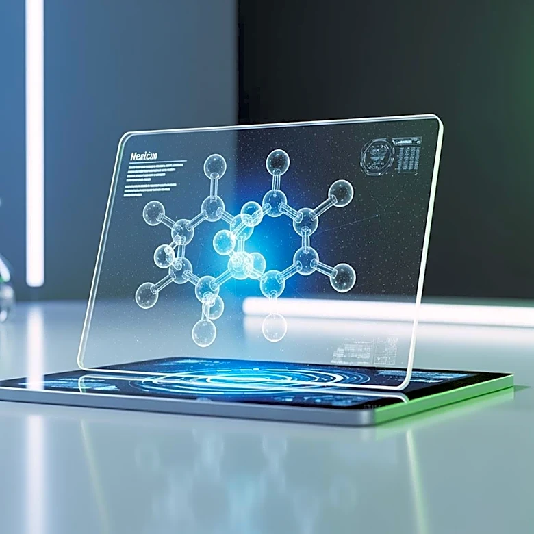 EMA Proposes Virtual Models to Reduce Animal Testing in Medicines Development