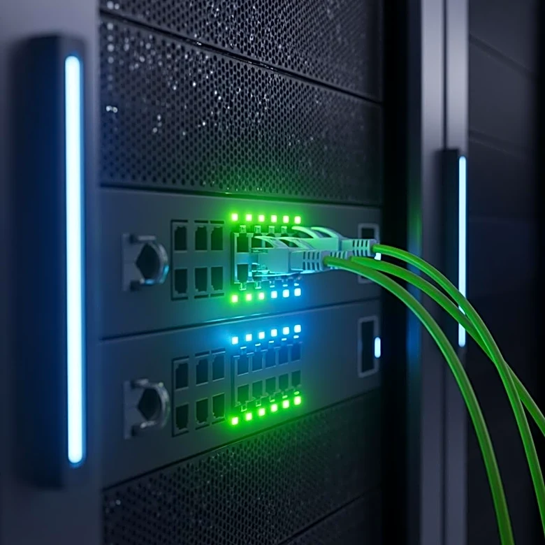 Linux Community Introduces IPv6-Only Build Option, Deprecates Legacy IPv4