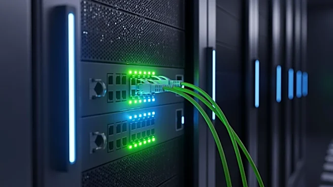 Linux Community Introduces IPv6-Only Build Option, Deprecates Legacy IPv4