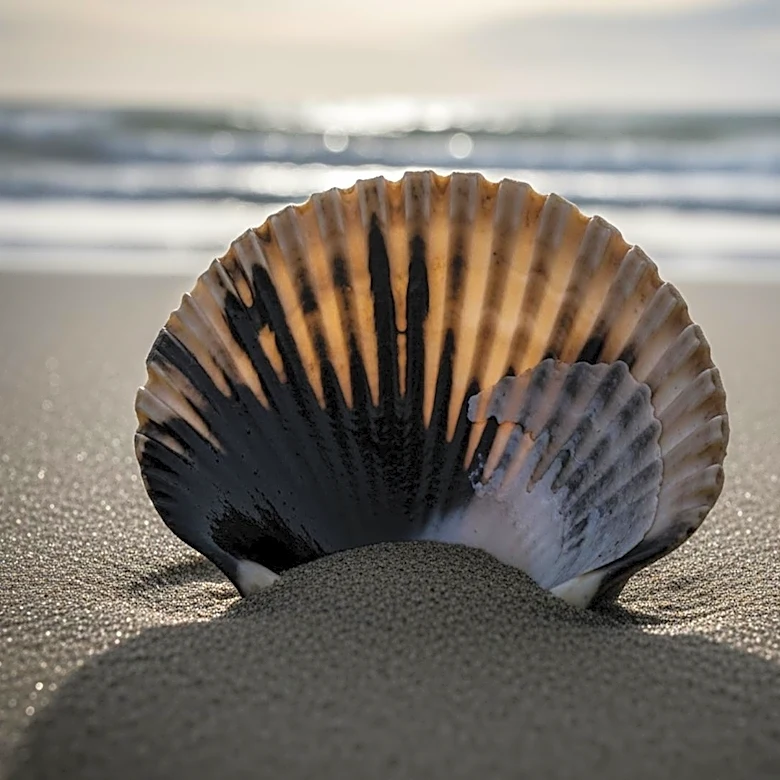 Environmental Groups Challenge Mexico Over Gulf Oil Spill Origins