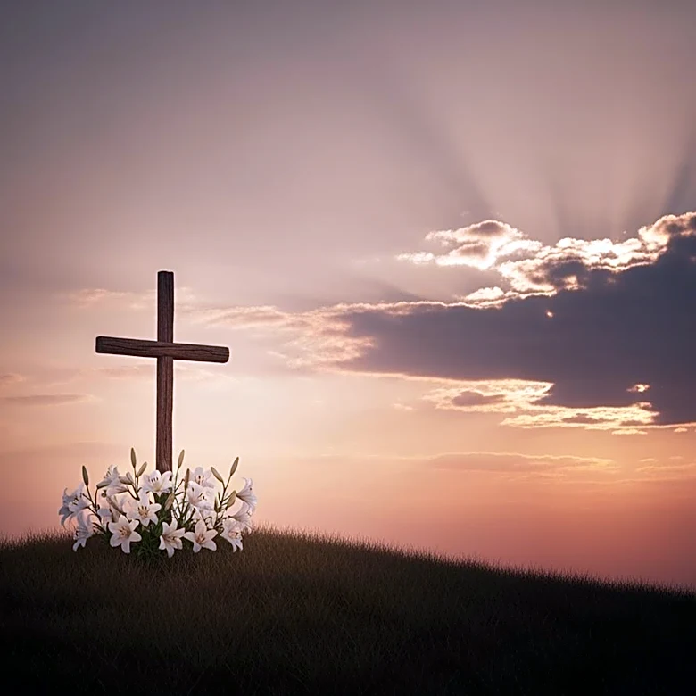 Good Friday Observances Highlight Christian Traditions and Global Processions