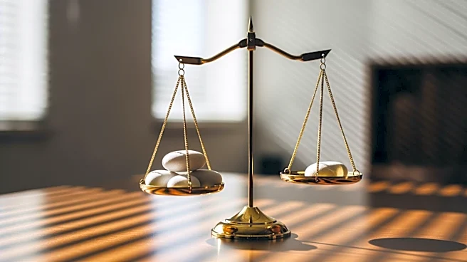 Thailand's Vice Finance Minister Targets Household Debt Relief Amid Structural Challenges