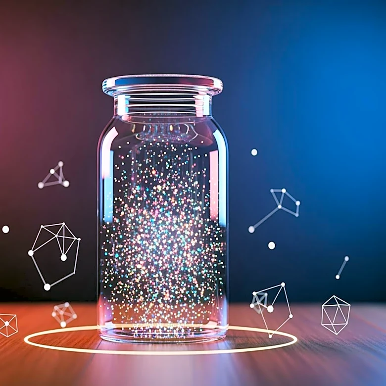 Hive Mind Launches Fundraiser to Acquire Manhattan's Bureau of General Services—Queer Division