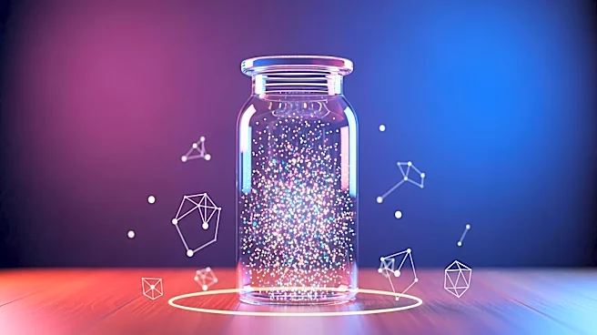 Hive Mind Launches Fundraiser to Acquire Manhattan's Bureau of General Services—Queer Division