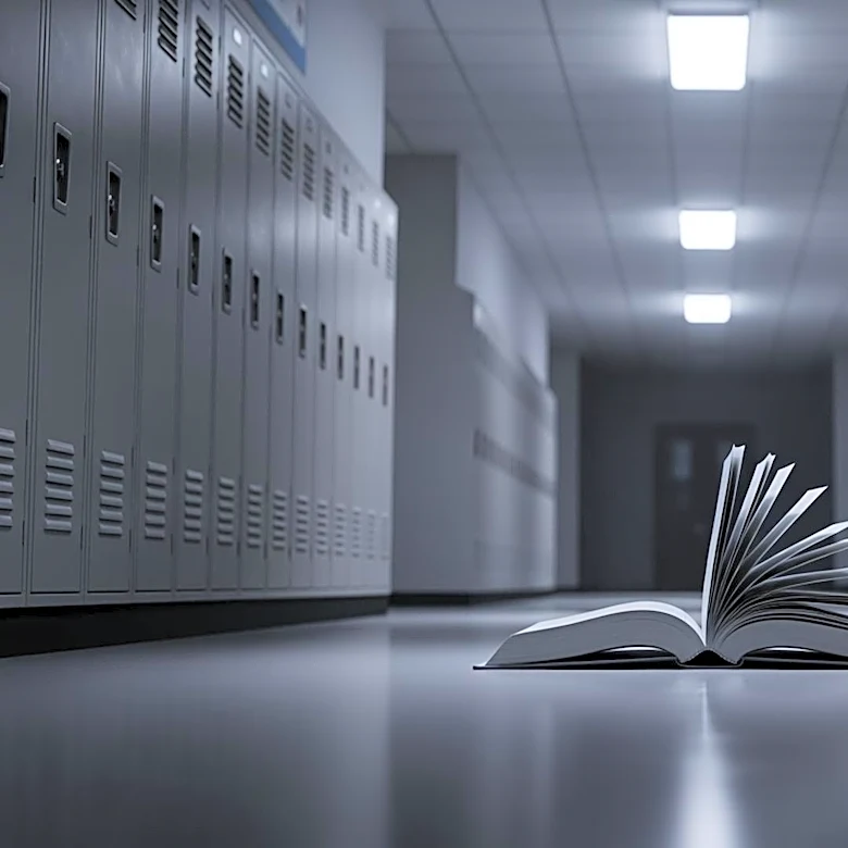 Fort Worth ISD Parents Express Concerns Over New Leadership Amid TEA Takeover