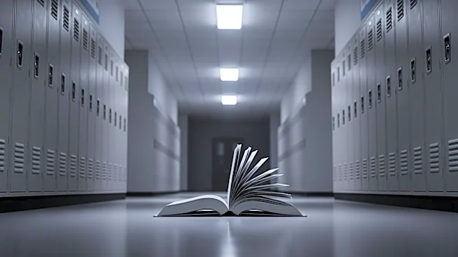 Fort Worth ISD Parents Express Concerns Over New Leadership Amid TEA Takeover