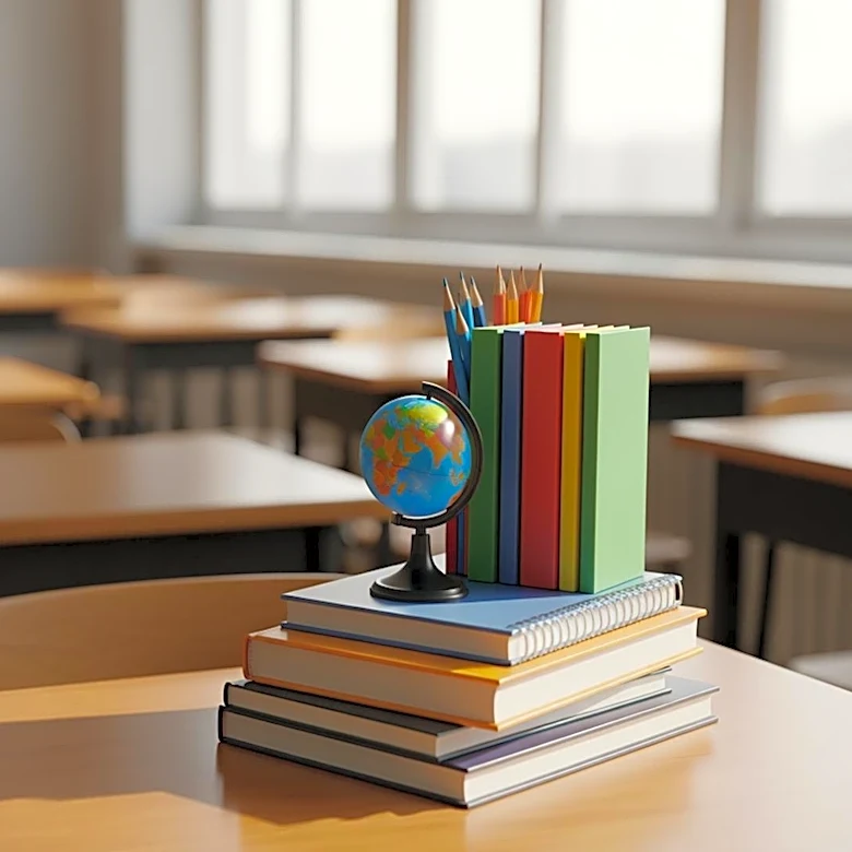 White Families Dominate Texas School Voucher Applications, Raising Equity Concerns