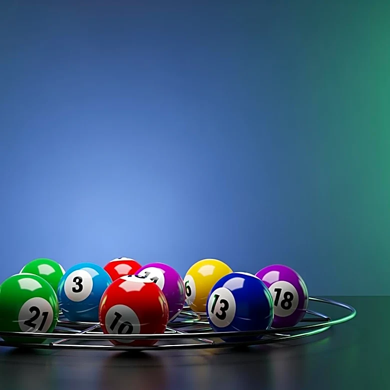 Maine Lottery Reveals Winning Numbers for April 1, 2026