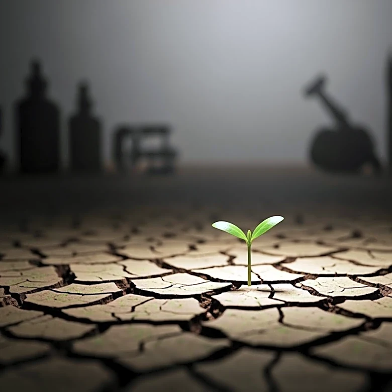 U.K. Aid Cuts Pose Severe Risks to African Health and Development Programs