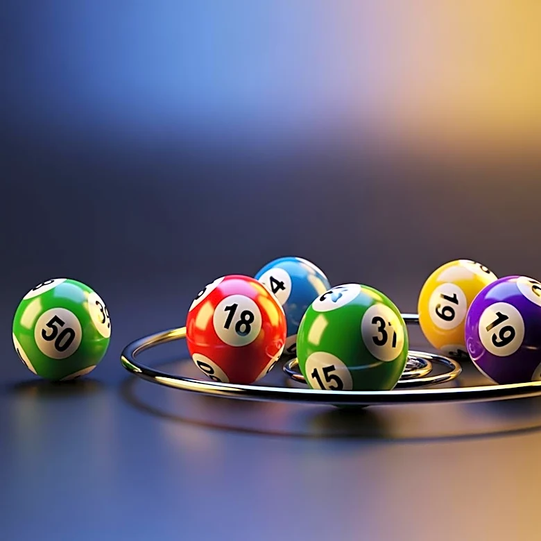 West Virginia Lottery Announces Winning Numbers for April 1, 2026