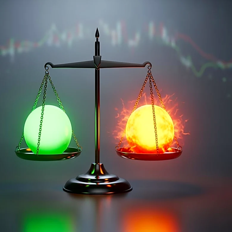 EU Proposes Emergency Changes to Carbon Market Amid Rising Prices