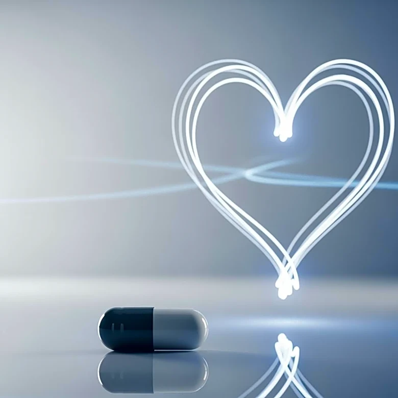 Novo Nordisk's Wegovy Approved by UK Regulator for Cardiovascular Risk Reduction