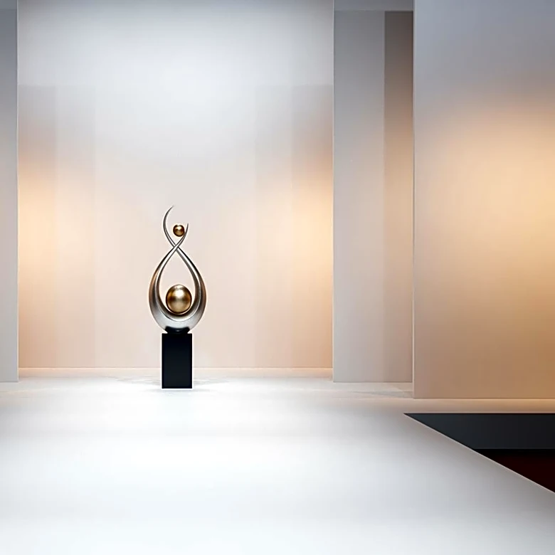 Maison Margiela Expands into Chinese Market with Shanghai Fashion Show