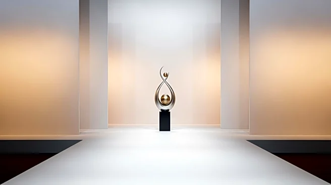 Maison Margiela Expands into Chinese Market with Shanghai Fashion Show